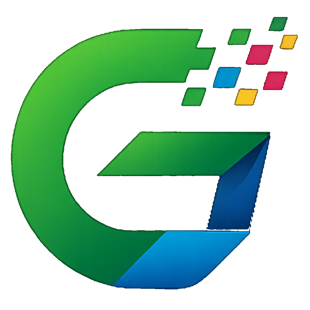 Grafik Takip Sistemi
